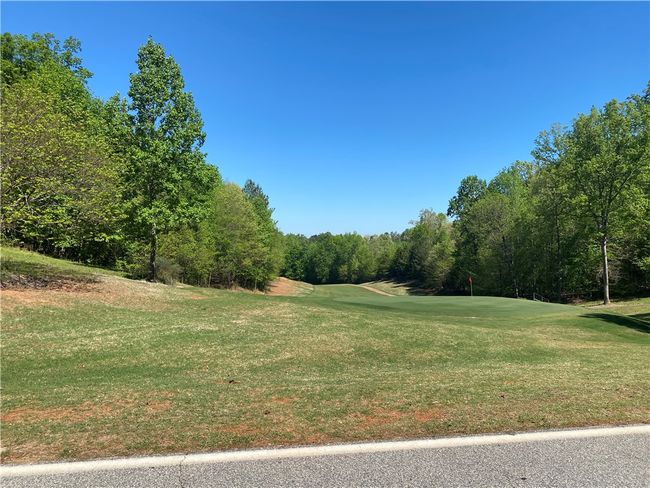 1964 Cheyenne Dr, Home with 0 bedrooms, 0 bathrooms and null parking in Westminster SC | Image 15