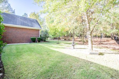 262 Long Shadow Drive, House other with 4 bedrooms, 2 bathrooms and null parking in Aiken SC | Image 2