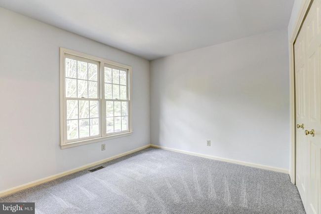 3539 Forest Haven Dr, House other with 4 bedrooms, 3 bathrooms and null parking in LAUREL MD | Image 38