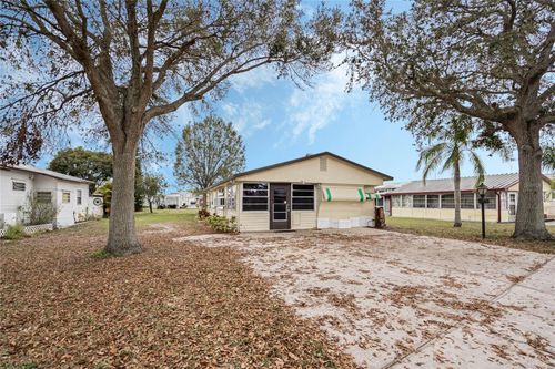 67 Beaverkill Drive, LAKE WALES, FL, 33898 | Card Image