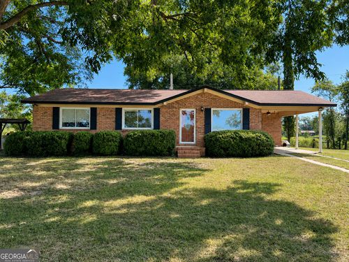 2246 Mount Olive Church Rd, Eastman, GA, 31023-8314 | Card Image