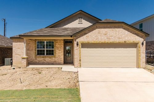 1348 Lindsey Dr, Copperas Cove, TX, 76522-8279 | Card Image