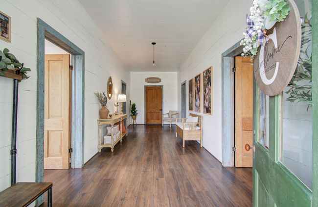 14203 Cypress Creek Blvd, House other with 3 bedrooms, 2 bathrooms and 2 parking in Cypress TX | Image 7