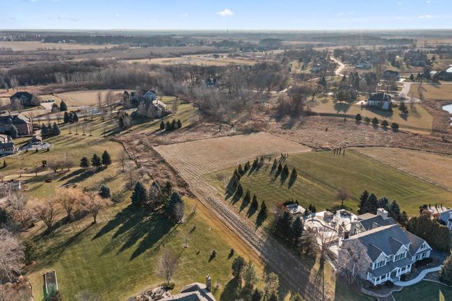 lot 30 Hunter Trail, Home with 0 bedrooms, 0 bathrooms and null parking in Elgin IL | Image 1