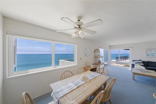 d-267 Avenida Lobeiro, San Clemente, CA, 92672-4452 | Card Image