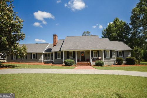 1737 Green Acres Dr, Vidalia, GA, 30474-8531 | Card Image