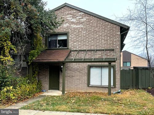 9492 Timesweep Ln, COLUMBIA, MD, 21045-3512 | Card Image