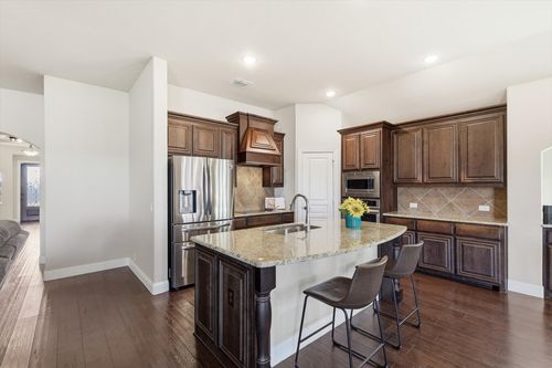 4609 Jasmine Trl, Midlothian, TX, 76065-2342 | Card Image