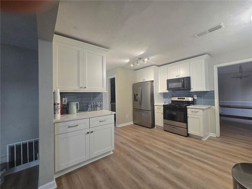 1755 Ivy Stone Ct, Buford, GA, 30519-6488 | Card Image