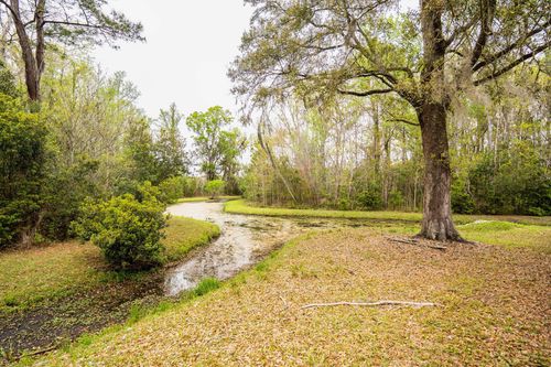 3122 Harding Ct, Johns Island, SC, 29455-9002 | Card Image