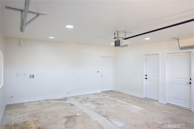 4137 Rosemead Blvd, Home with 0 bedrooms, 0 bathrooms and null parking in Pico Rivera CA | Image 21