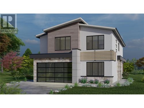 1016 Bull Cres, Kelowna, BC, V1W0E6 | Card Image