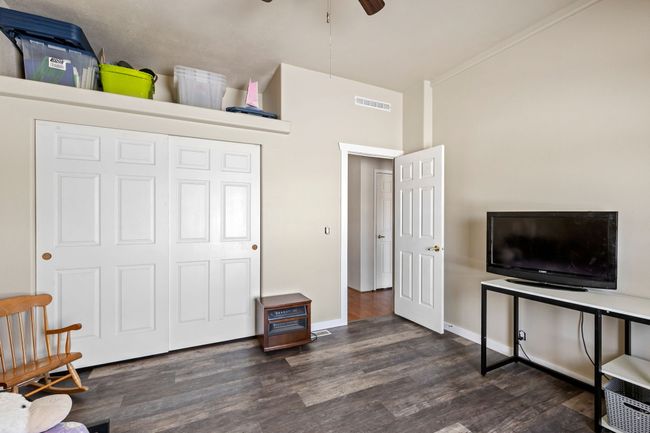 Bedroom #3 | Image 24