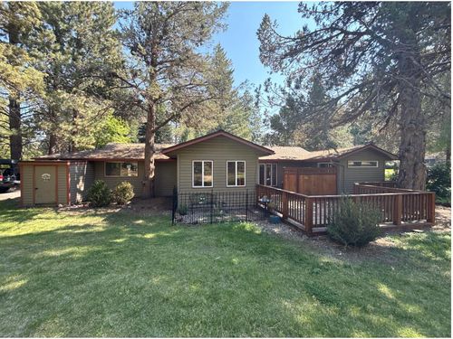 20783 Canterbury Ct, Bend, OR, 97702-2240 | Card Image