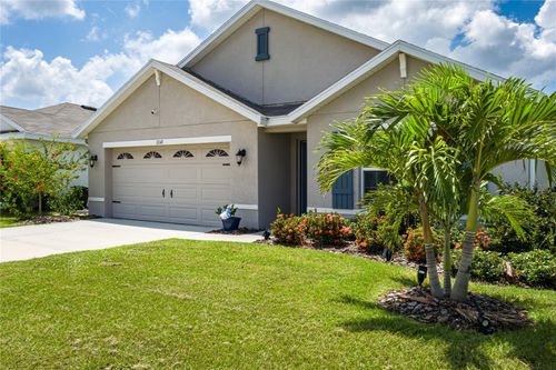 12143 Kingsley Trl, PARRISH, FL, 34219-2336 | Card Image
