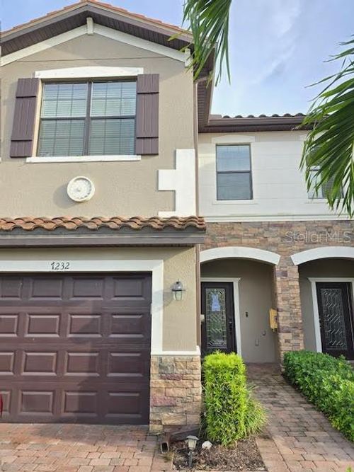 7232 Ketch Pl, BRADENTON, FL, 34212-2606 | Card Image