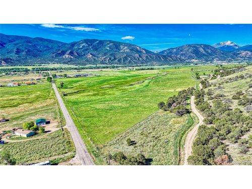 a-9000 County Road 140, SALIDA, CO, 81201-9437 | Card Image