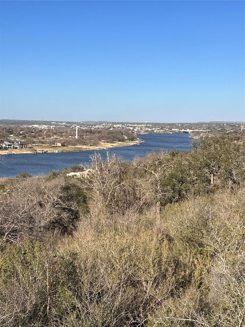 157 Circle Dr, Marble Falls, TX, 78654 | Card Image