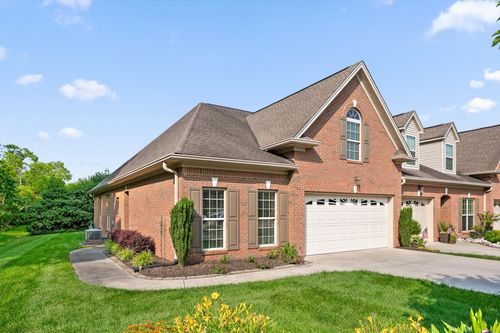 936 Lenox Cove Pl, Hixson, TN, 37343-2276 | Card Image
