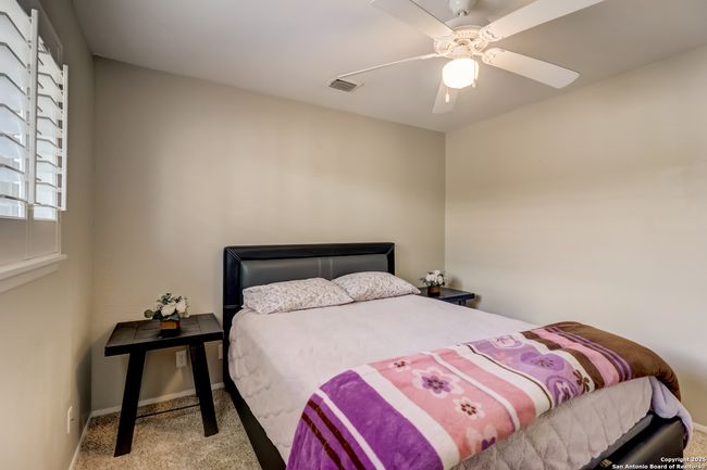 429 Fenwick Dr, House other with 4 bedrooms, 3 bathrooms and null parking in Windcrest TX | Image 32