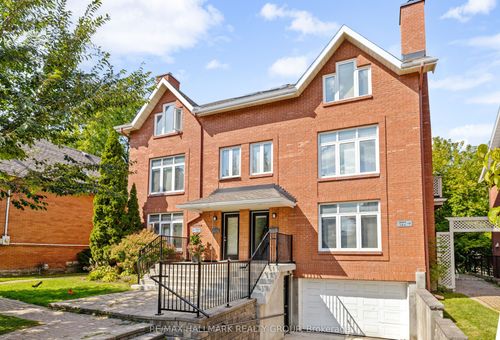 2-19 Montcalm St, Ottawa, ON, K1S0A2 | Card Image