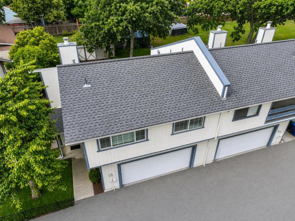 Residential in Concord