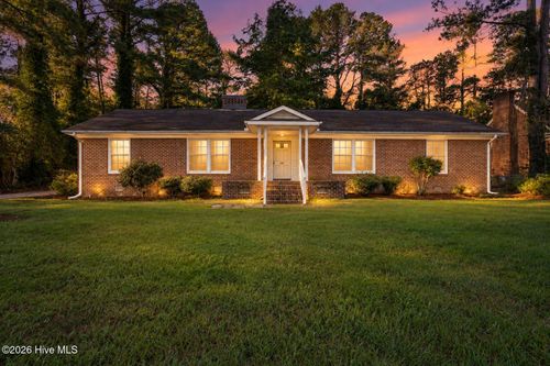 1707 Roxbury Dr, Wilson, NC, 27893-1859 | Card Image