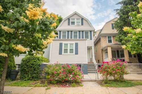 apt-2-183 Forest St, Montclair, NJ, 07042-3948 | Card Image