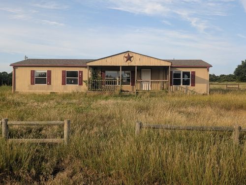 10400 Fairgrounds Rd, Glencoe, OK, 74032-1174 | Card Image