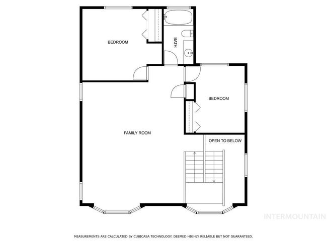 12195 S Hawk Haven Ave, House other with 4 bedrooms, 3 bathrooms and 2 parking in Kuna ID | Image 49