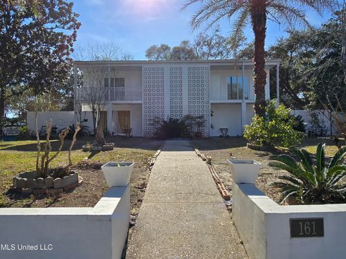 161 Kenmore Ave, Biloxi, MS, 39531-4704 | Card Image