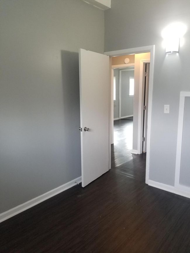 5007 Jarrett Rd, House other with 4 bedrooms, 2 bathrooms and null parking in Chattanooga TN | Image 21