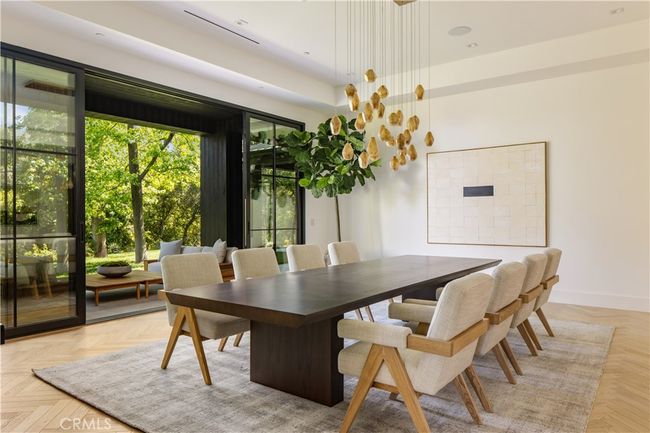 24341 Rolling View Rd, House other with 7 bedrooms, 11 bathrooms and 4 parking in Hidden Hills CA | Image 9