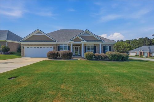 2761 Sawgrass Ln, Phenix City, AL, 36867-2038 | Card Image