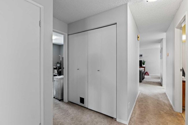 123 Cedar Springs Gardens Sw, Home with 3 bedrooms, 1 bathrooms and 1 parking in Calgary AB | Image 26