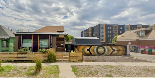 123 S Jeremy St, Salt Lake City, UT, 84104-1134 | Card Image