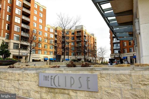 323w-3600 S Glebe Rd, ARLINGTON, VA, 22202-2378 | Card Image