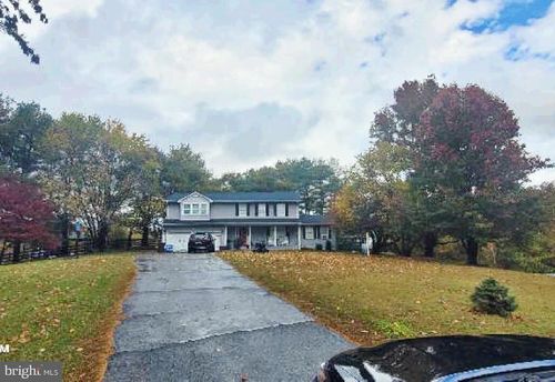 331 Clyde Jones Rd, SUNDERLAND, MD, 20689-9689 | Card Image