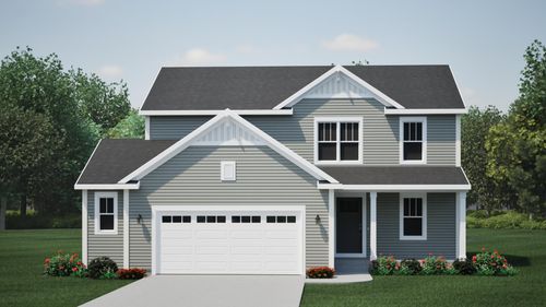 113 Copper Trails Rd, HARTFORD, WI, 53027 | Card Image