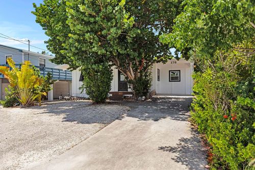 178 Coral Ave, Tavernier, FL, 33070-2454 | Card Image