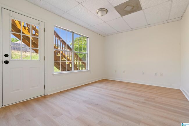 773 Old Cahaba Dr, House other with 4 bedrooms, 3 bathrooms and null parking in HELENA AL | Image 38