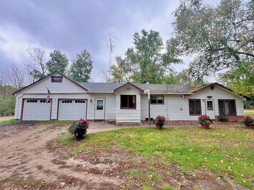 7436 Highway 5, Side Lake, MN, 55781-8488 | Card Image