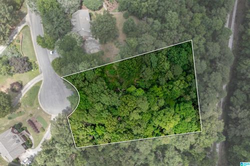 7-1829 Southview Cir, HOOVER, AL, 35244-6742 | Card Image