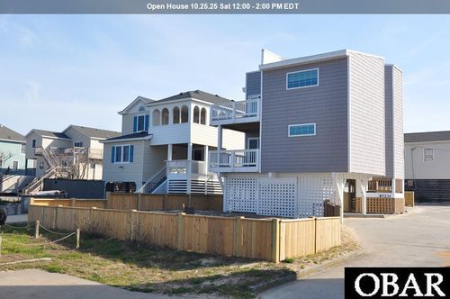 a-8723 A S Old Oregon Inlet Rd, Nags Head, NC, 27959-9302 | Card Image