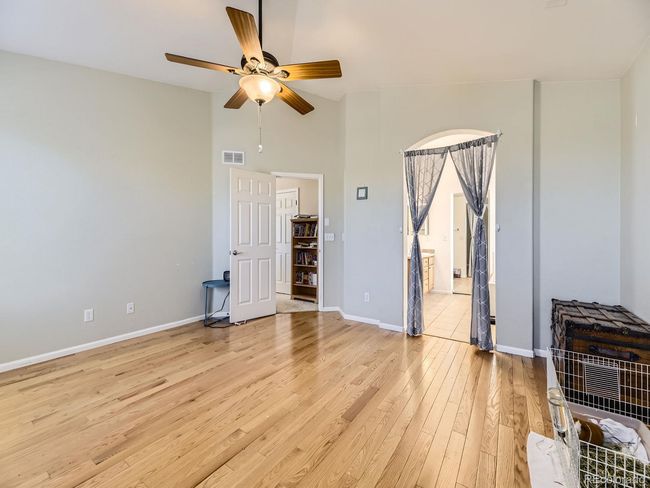 16 Primary Bedroom-2.jpg | Image 9
