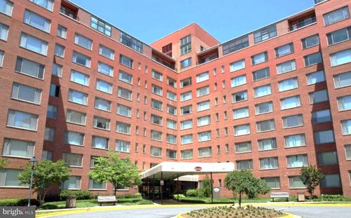 apt-907-1111 Arlington Blvd, ARLINGTON, VA, 22209-3207 | Card Image