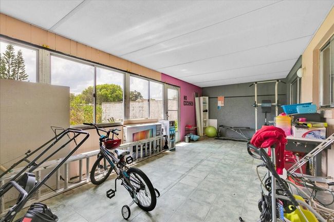 11004 Heathrow St, Townhouse with 3 bedrooms, 2 bathrooms and null parking in ORLANDO FL | Image 23