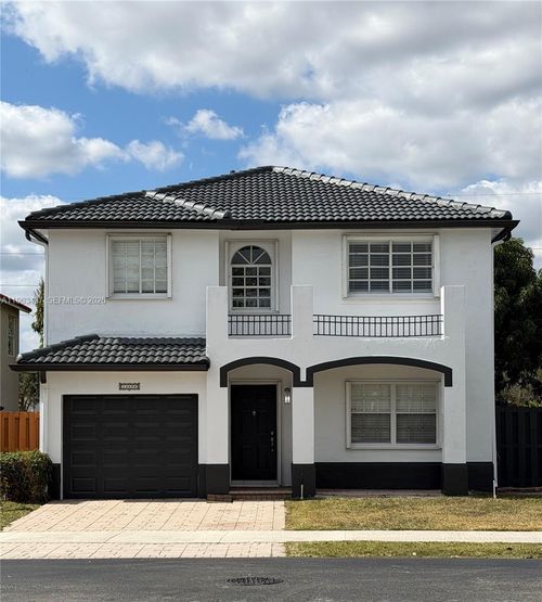 14600 Sw 156th Ave, Miami, FL, 33196-4608 | Card Image