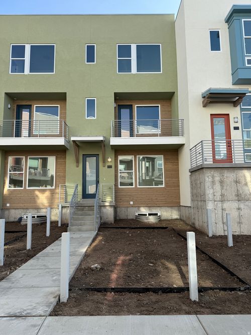 148-1488 W Kiera Ct, Farmington, UT, 84025-3158 | Card Image