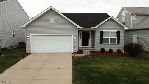 4031 Primrose Way, Lorain, OH, 44053-1171 | Card Image